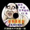 word2010ҳöԻͼƬ